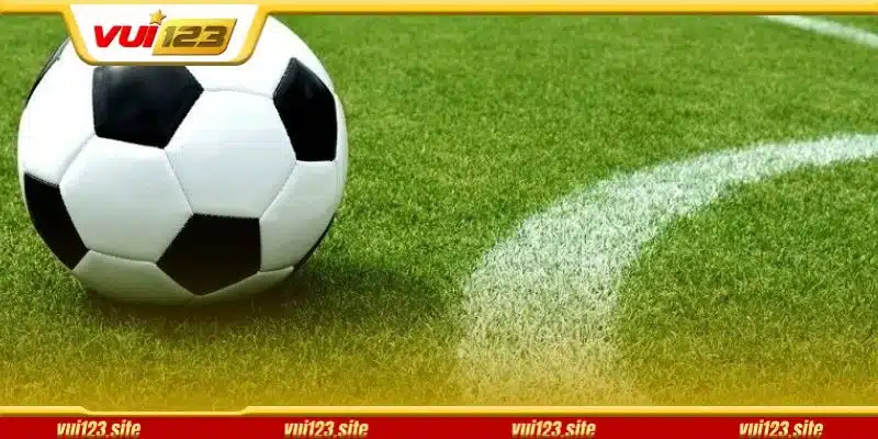 Tổng quan về kèo Châu Âu 